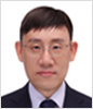 조윤우